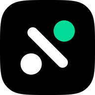 PayBack logo