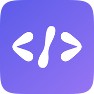 Swolvy logo